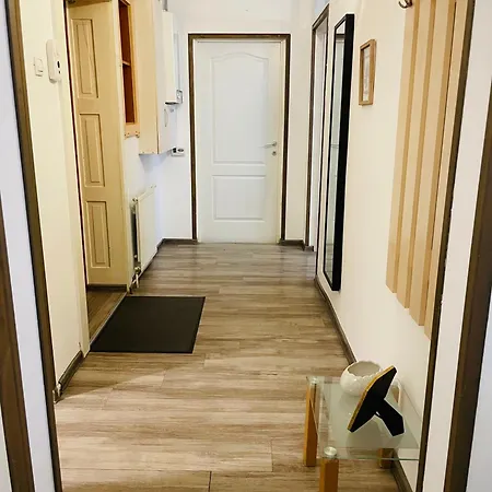 Postavarului Residence-3